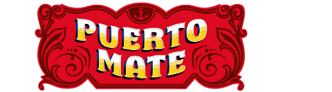 PUERTO MATE®